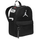 Jordan Παιδική τσάντα πλάτης Air Jordan Mini Backpack Jordan Παιδική τσάντα πλάτης Air Jordan Mini Backpack